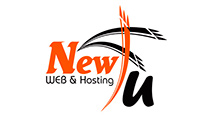 NEW4U WEB & Hosting